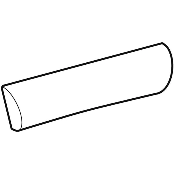 Geberit Kopfstütze Geberit Kopfstütze