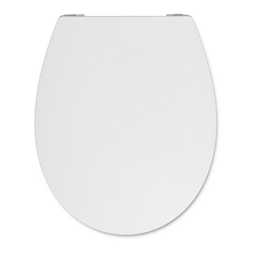 WC-Sitz „Revo“ WC-Sitz „Revo“