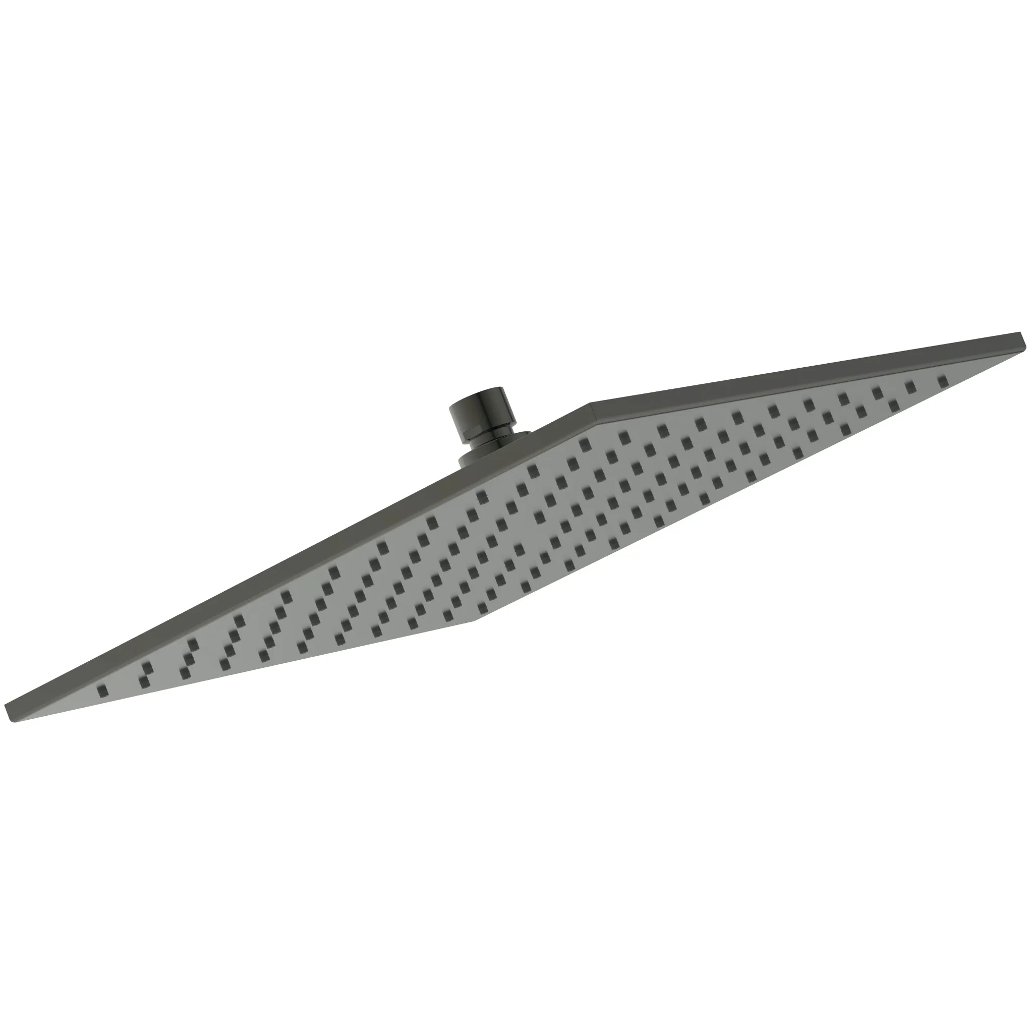 Ideal Standard IdealRain Atelier Kopfbrause 300x300mm Magnetic Grey Ideal Standard IdealRain Atelier Kopfbrause 300x300mm Magnetic Grey