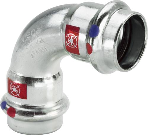 Prestabo LF Prestabo LF