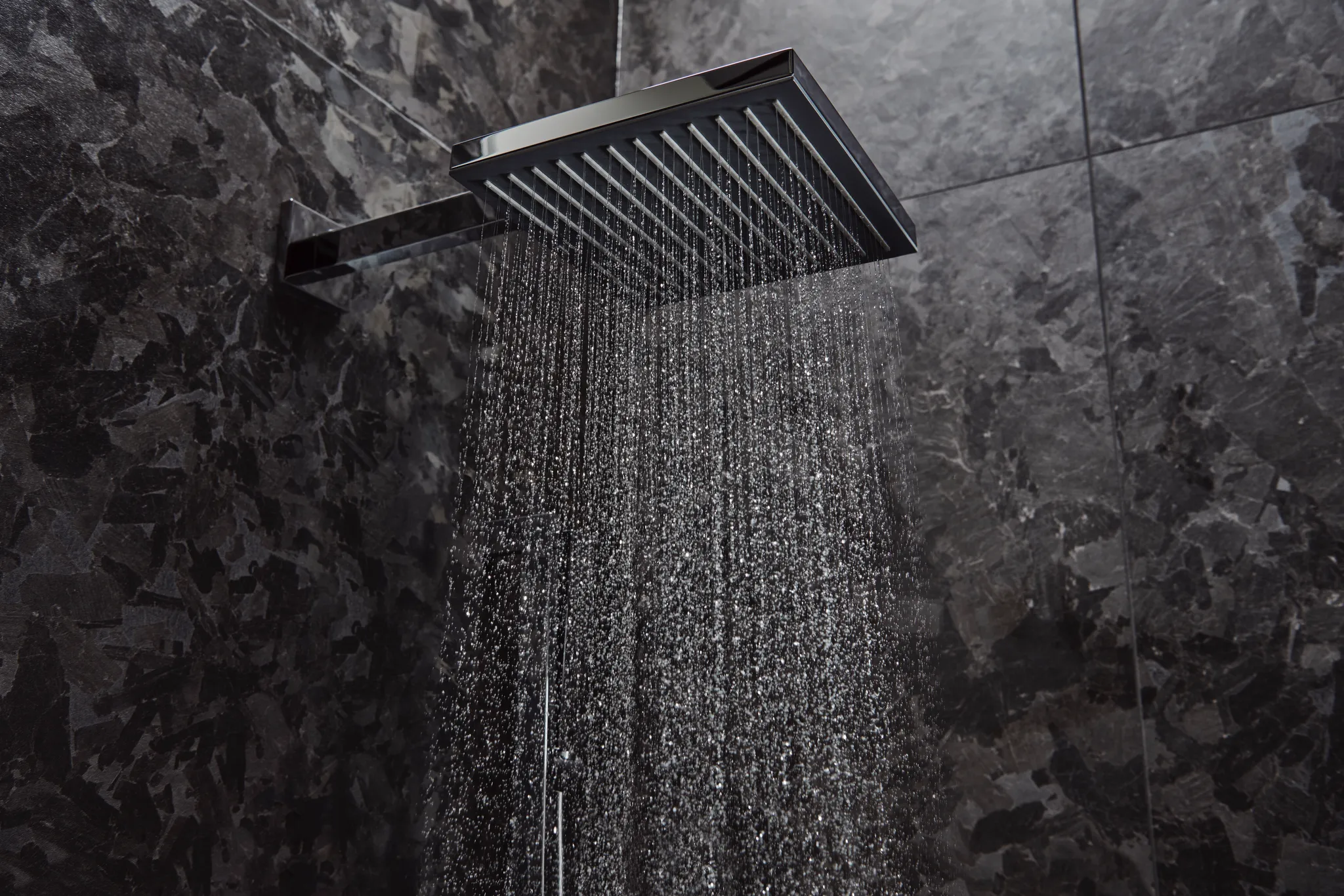 Hansgrohe Pulsify E Kopfbrause 260 1jet EcoSmart, Chrom Hansgrohe Pulsify E Kopfbrause 260 1jet EcoSmart, Chrom