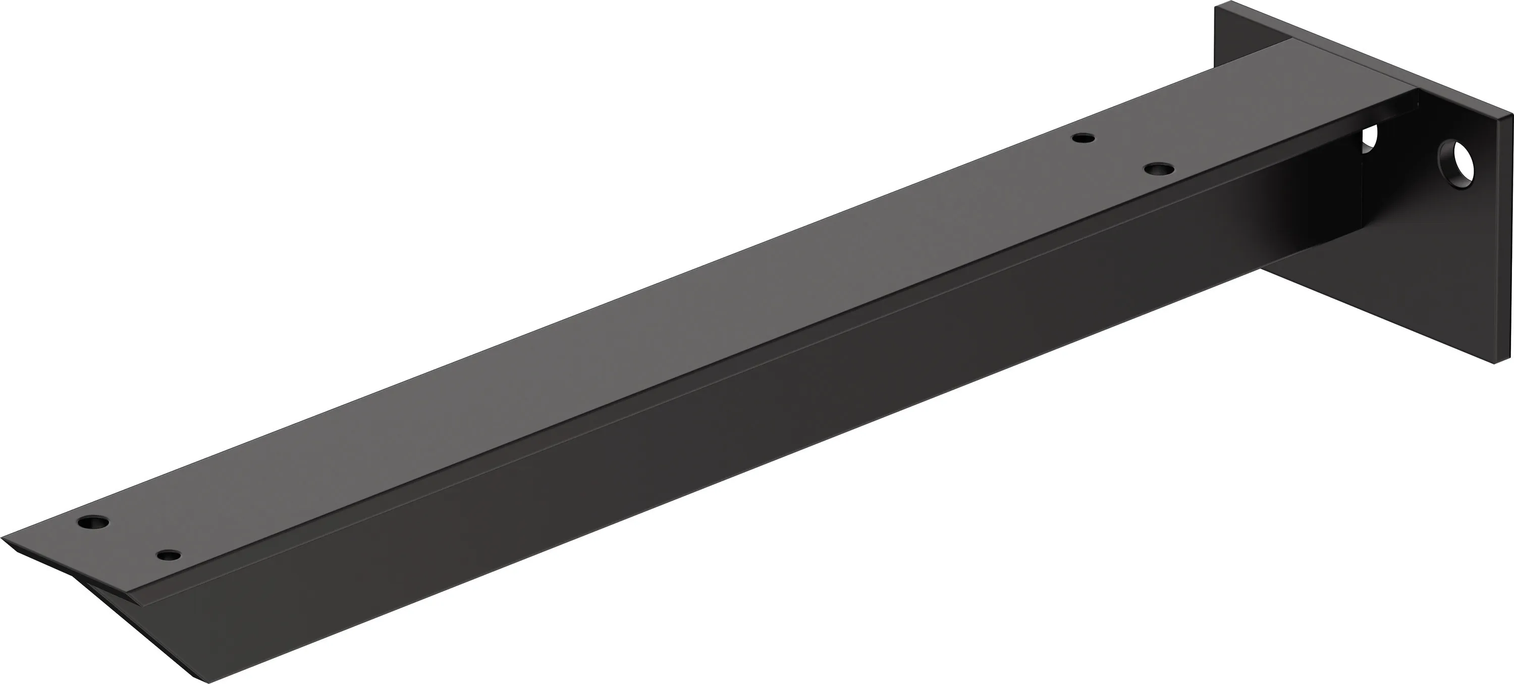 Duravit Konsolenträger Duravit Konsolenträger