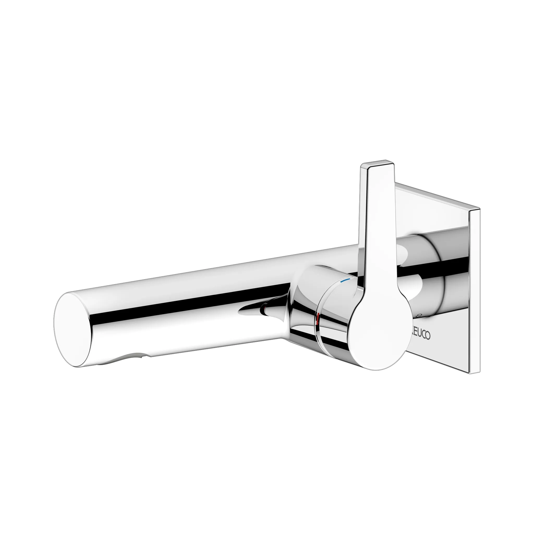 KEUCO EDITION 11 Einhebel-Waschtischmischer Unterputz 1 Loch verchromt KEUCO EDITION 11 Einhebel-Waschtischmischer Unterputz 1 Loch verchromt