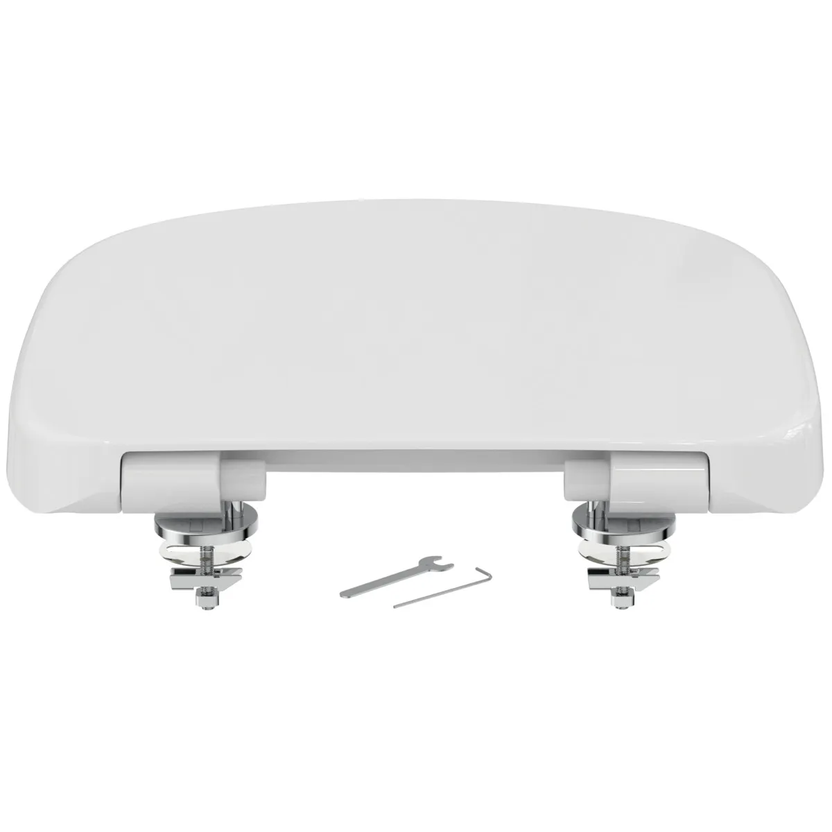 Ideal Standard WC-Sitz „EurovitPlus“ Ideal Standard WC-Sitz „EurovitPlus“