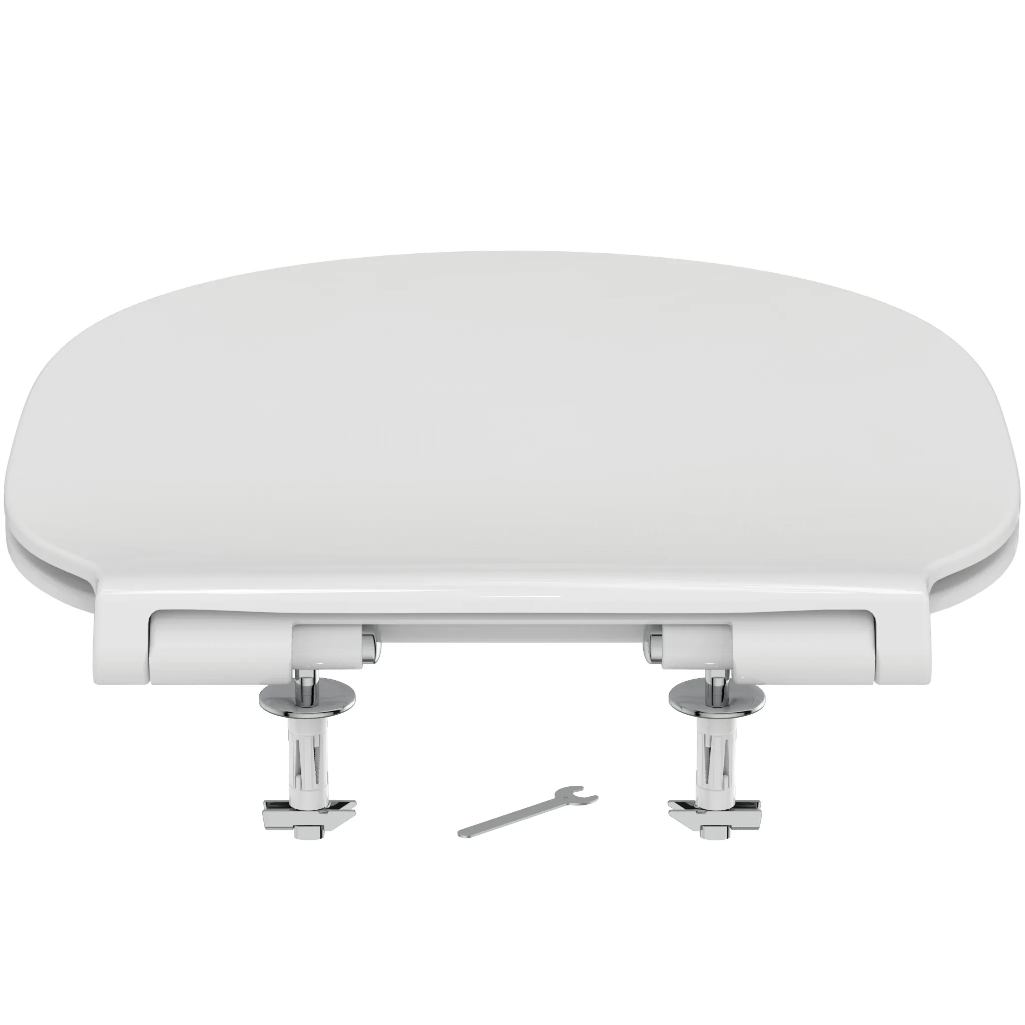 Ideal Standard WC-Sitz „ConnectAir“ Ideal Standard WC-Sitz „ConnectAir“