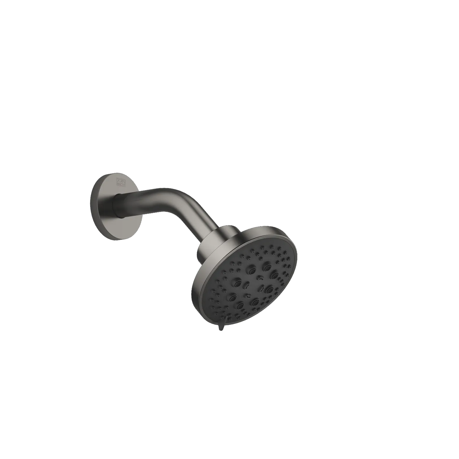 Kopfbrause SERIENSPEZIFISCH Chrom 28505979 Kopfbrause SERIENSPEZIFISCH Chrom 28505979