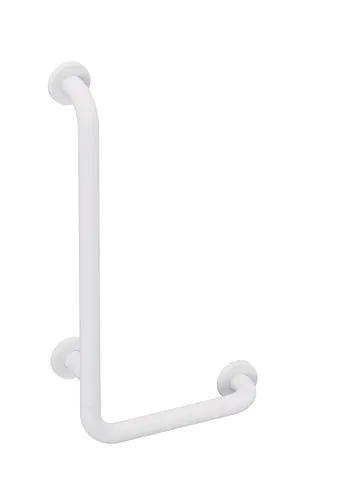 HEWI Haltegriff „Serie 801“ HEWI Haltegriff „Serie 801“