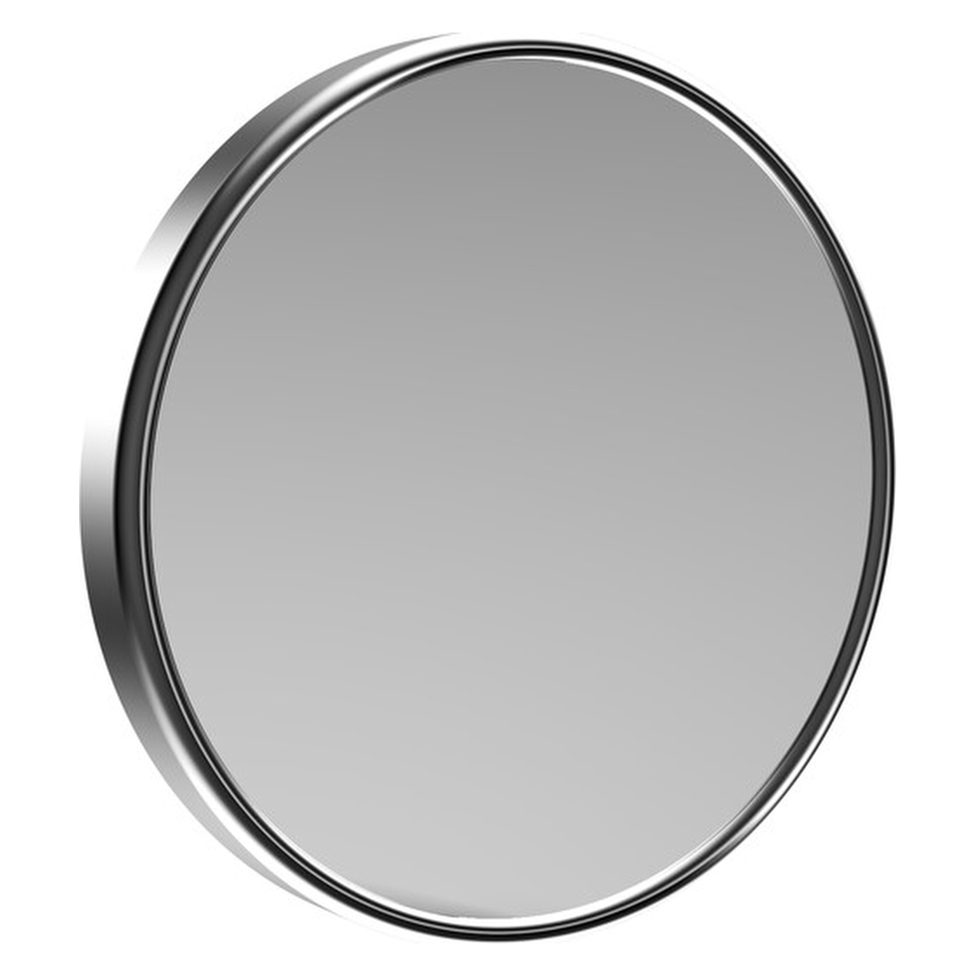 Spiegel „Rasier-Und Kosmetikspiegel“ ⌀ 20,3 cm 