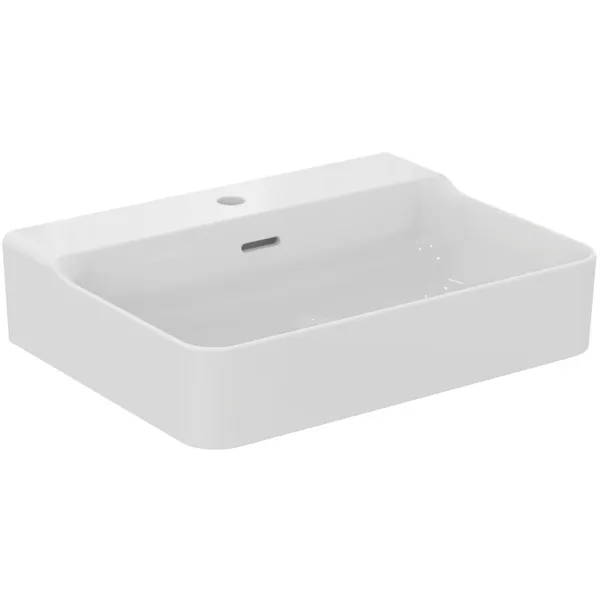 Waschbecken „Conca“ Waschbecken „Conca“