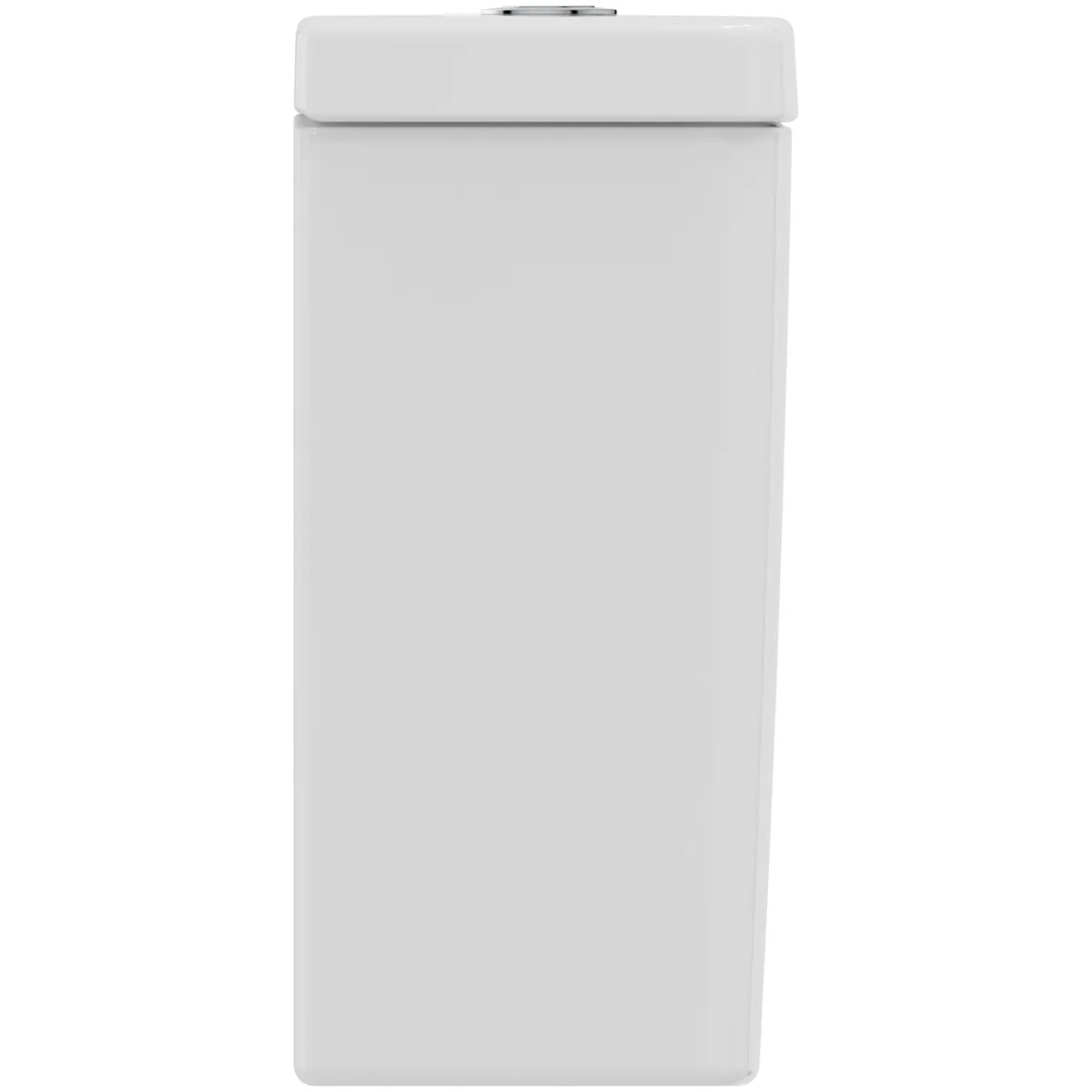 Spülkasten „Connect“ 32 × 38 × 17,5 cm Spülkasten „Connect“ 32 × 38 × 17,5 cm