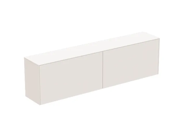Ideal Standard Waschtischplatte Conca TV741Y1, weiß, 1202 x 373 mm Ideal Standard Waschtischplatte Conca TV741Y1, weiß, 1202 x 373 mm