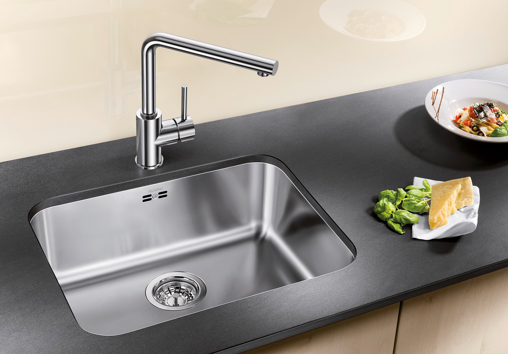 BLANCO SUPRA 500-U BLANCO SUPRA 500-U