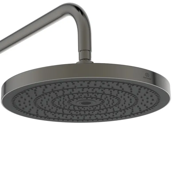 Ideal Standard Duschsystem „Solos“ Ideal Standard Duschsystem „Solos“