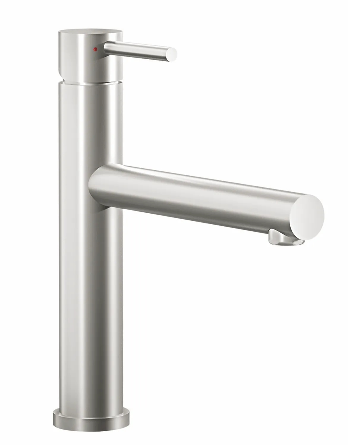 Villeroy & Boch Küchenarmatur „Como Sky“ Ausladung 212 mm Villeroy & Boch Küchenarmatur „Como Sky“ Ausladung 212 mm