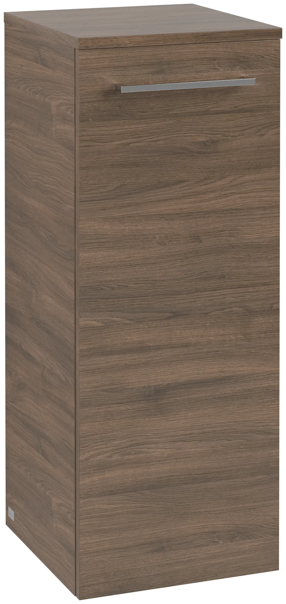 Villeroy & Boch Avento Seitenschrank A89500, 350x890x405mm, links Villeroy & Boch Avento Seitenschrank A89500, 350x890x405mm, links