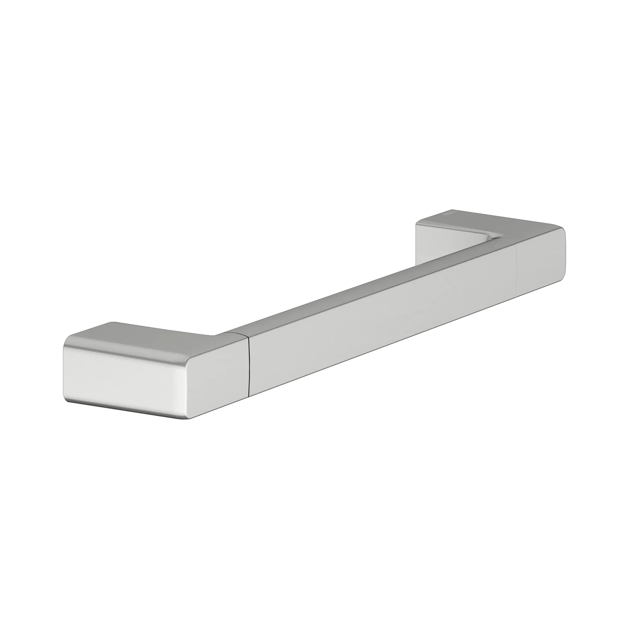 KEUCO COLLECTION MOLL Haltegriff 300 mm Edelstahl-finish