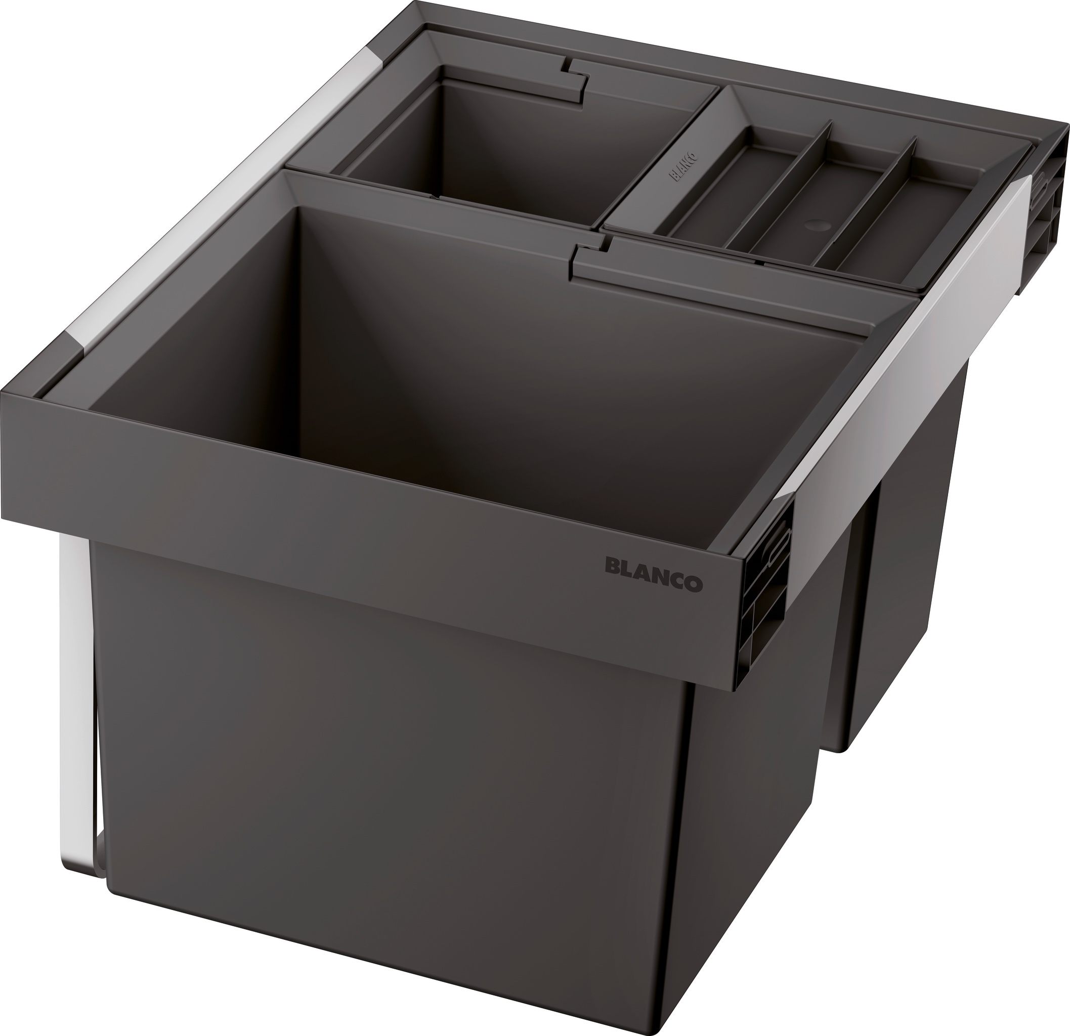 BLANCO FLEXON II Low XL 60/3 BLANCO FLEXON II Low XL 60/3