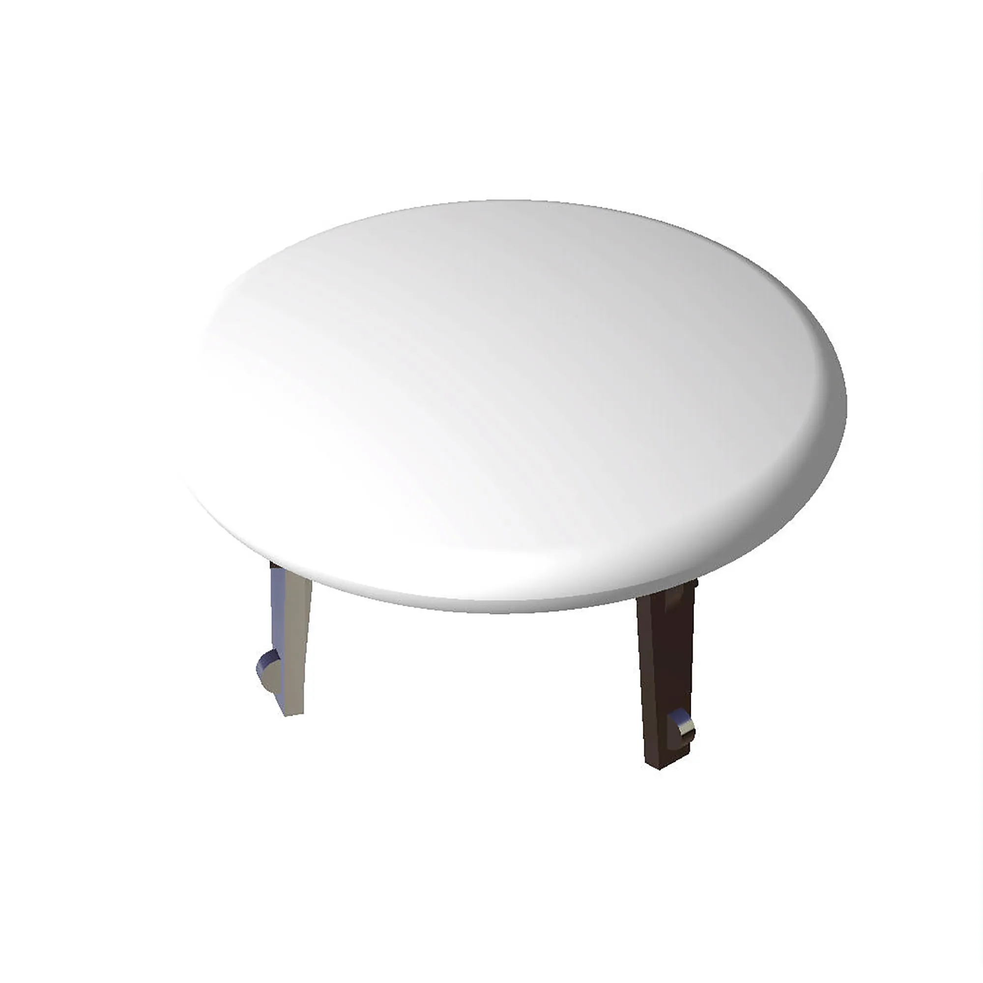 Ventilabdeckung Keramik Ventilabdeckung Keramik