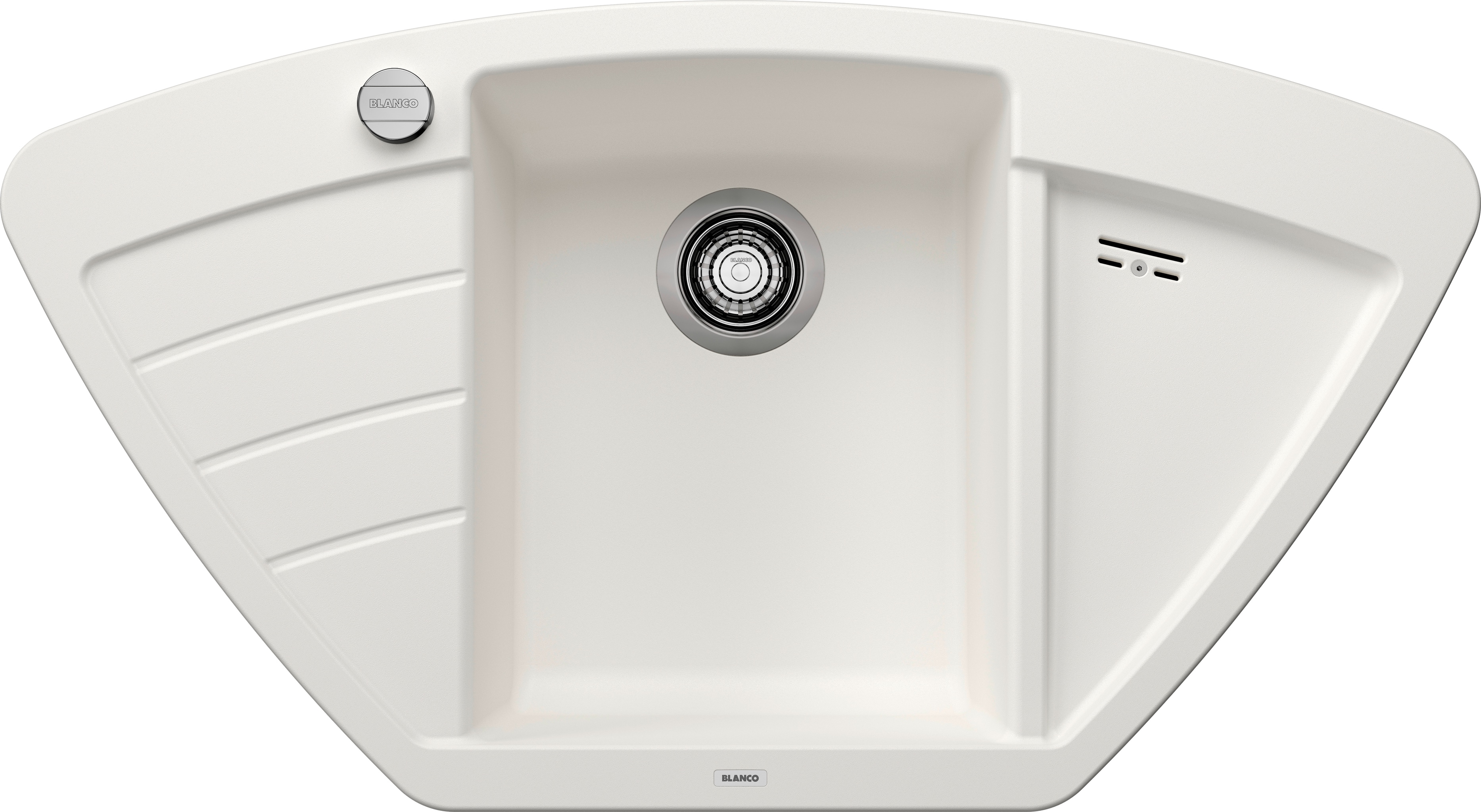 BLANCO ZIA 9 E BLANCO ZIA 9 E