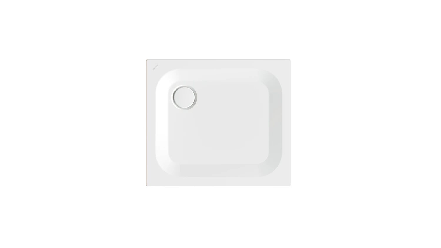 Bette rechteck Duschwanne „BetteUltra“ 800 × 700 mm ohne Oberflächenbeschichtung, ohne Oberflächenveredelung, ohne Wannenträger, in Weiß Farbe: Weiß / Größe: 80 × 70 cm / Oberflächenbeschichtung: ohne Oberflächenbeschichtung / Oberflächenveredelung: ohne Oberflächenveredelung / Wannenträger: ohne Wannenträger Bette rechteck Duschwanne „BetteUltra“ 800 × 700 mm ohne Oberflächenbeschichtung, ohne Oberflächenveredelung, ohne Wannenträger, in Weiß Farbe: Weiß / Größe: 80 × 70 cm / Oberflächenbeschichtung: ohne Oberflächenbeschichtung / Oberflächenveredelung: ohne Oberflächenveredelung / Wannenträger: ohne Wannenträger