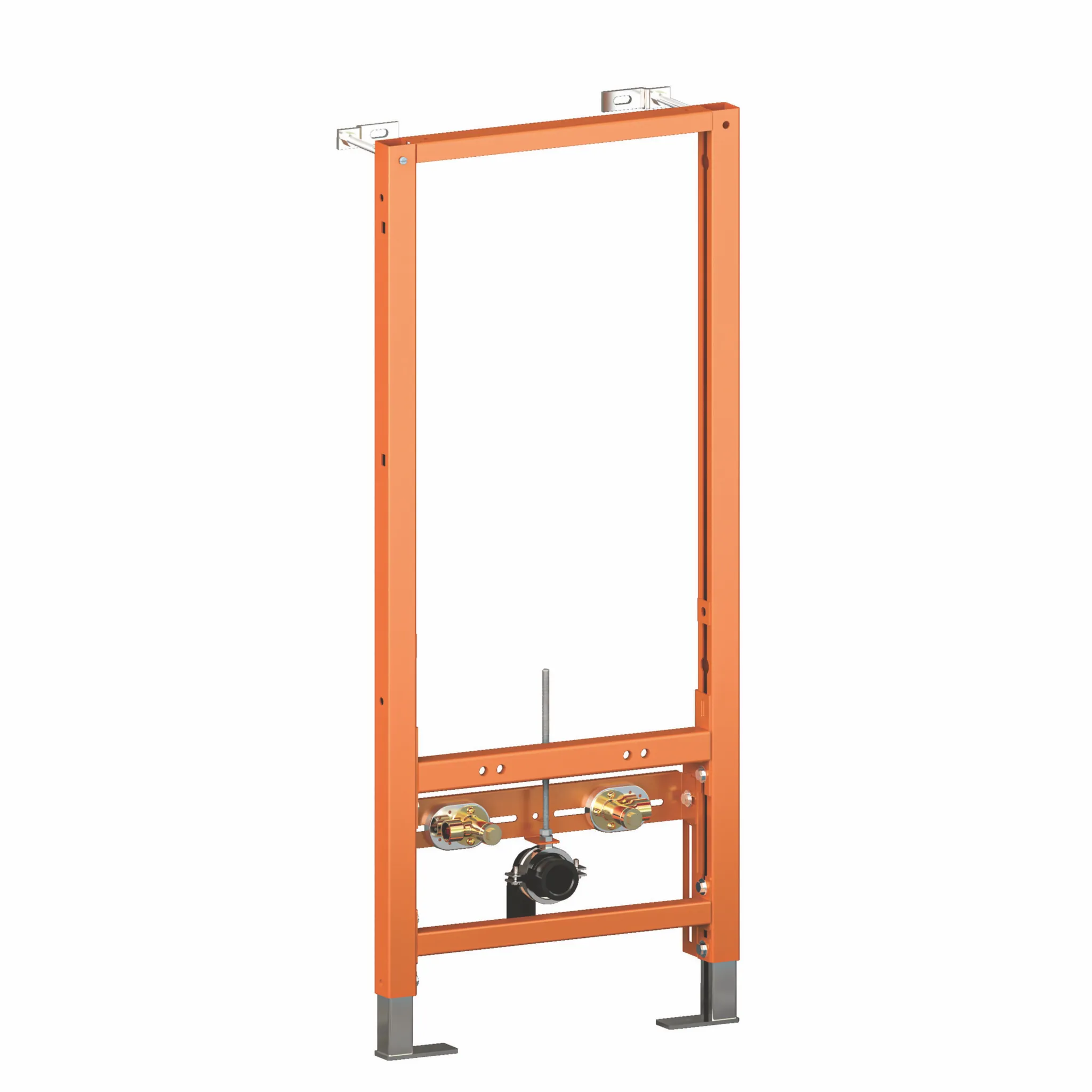 UNIFIX BIDETELEMENT 110 UNIFIX BIDETELEMENT 110