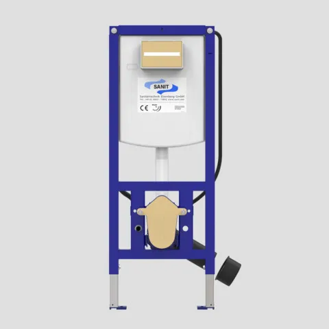 WC-Element INEO PLUS 450 S WC-Element INEO PLUS 450 S