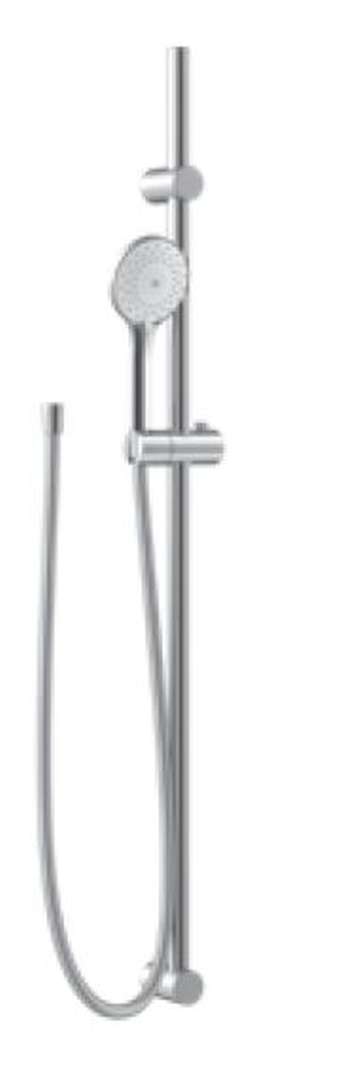Handbrause ⌀ 2,5 cm Handbrause ⌀ 2,5 cm