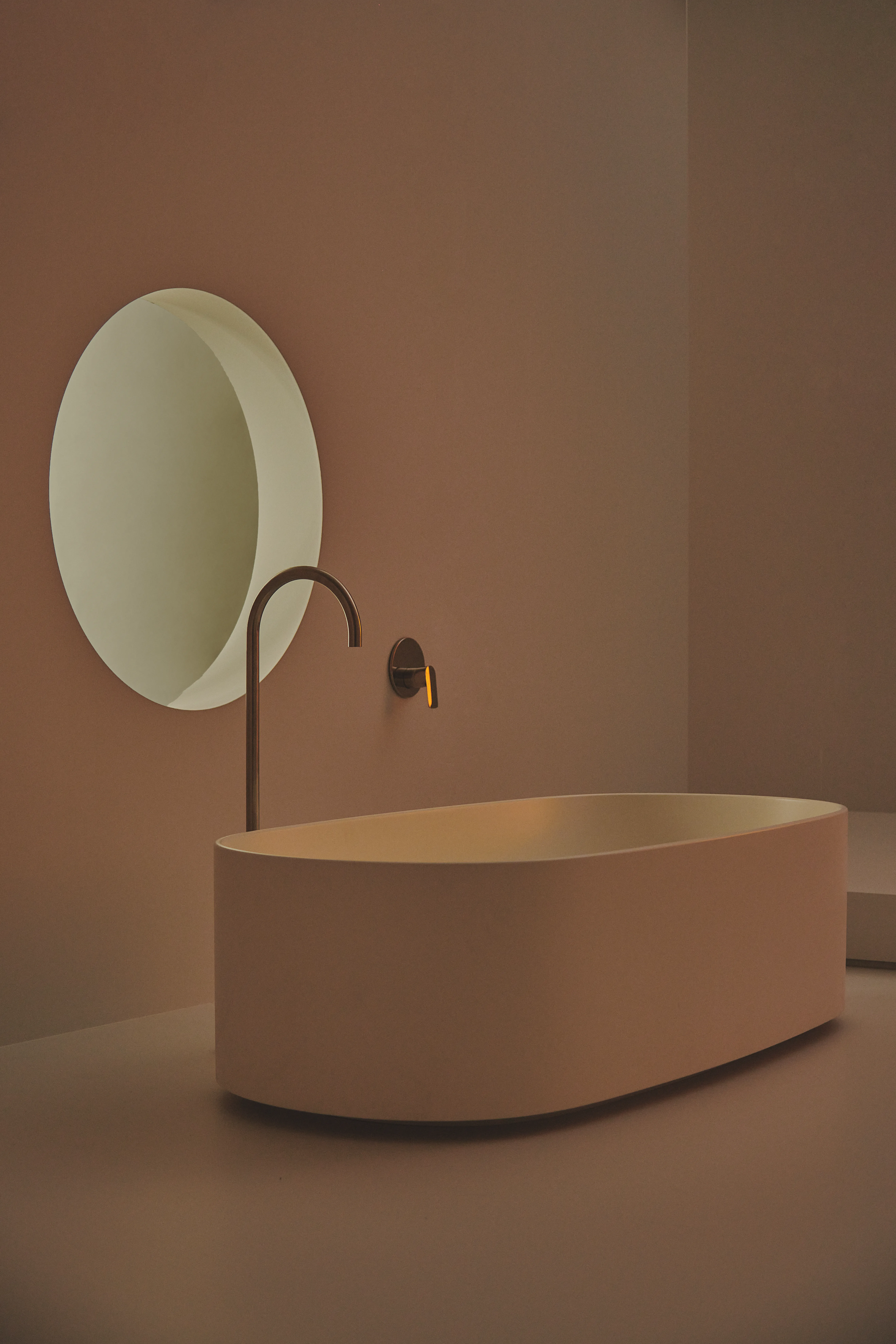 Ideal Standard Badewanne „Linda-X“ 85 × 173,8 cm Ideal Standard Badewanne „Linda-X“ 85 × 173,8 cm