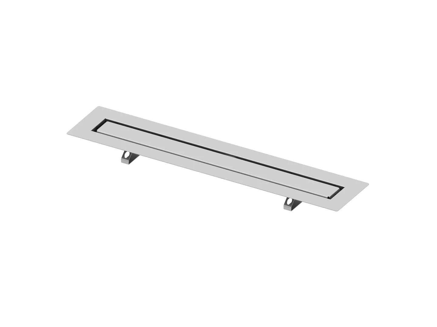 TECE Duschrinne für Naturstein „TECEdrainline“ mit Seal System Dichtband 800 mm TECE Duschrinne für Naturstein „TECEdrainline“ mit Seal System Dichtband 800 mm