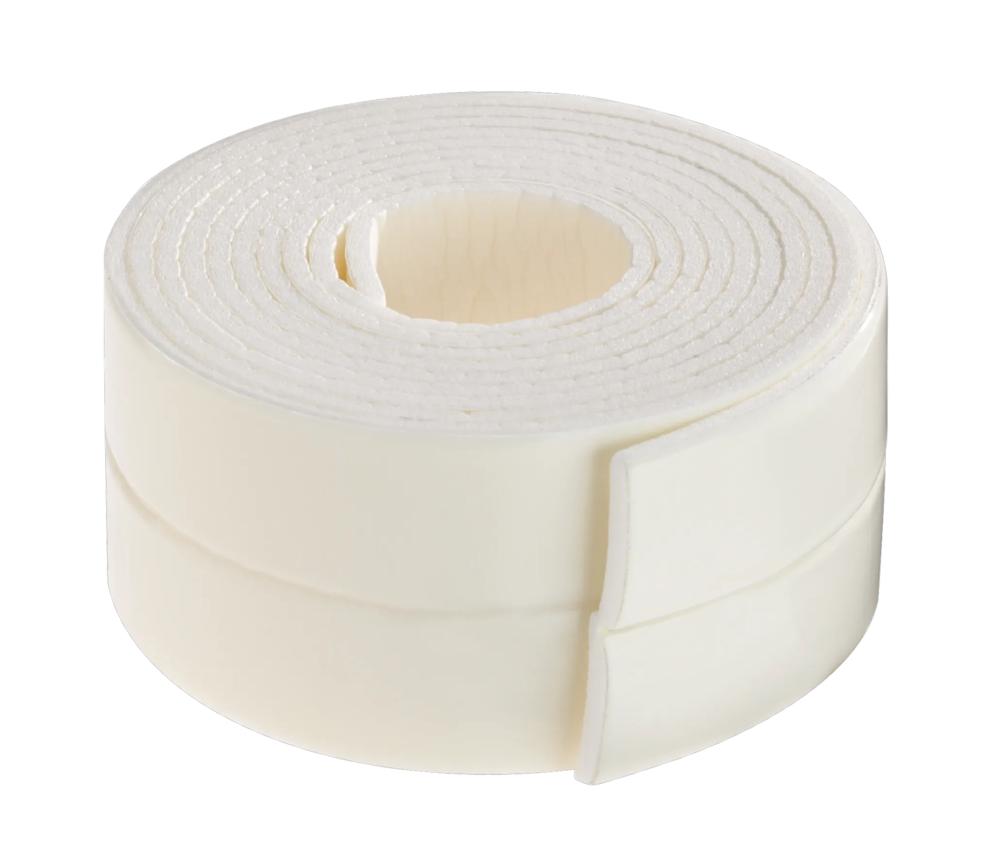 Kaldewei Schalldämmband WAS 70 (10 Meter) Kaldewei Schalldämmband WAS 70 (10 Meter)