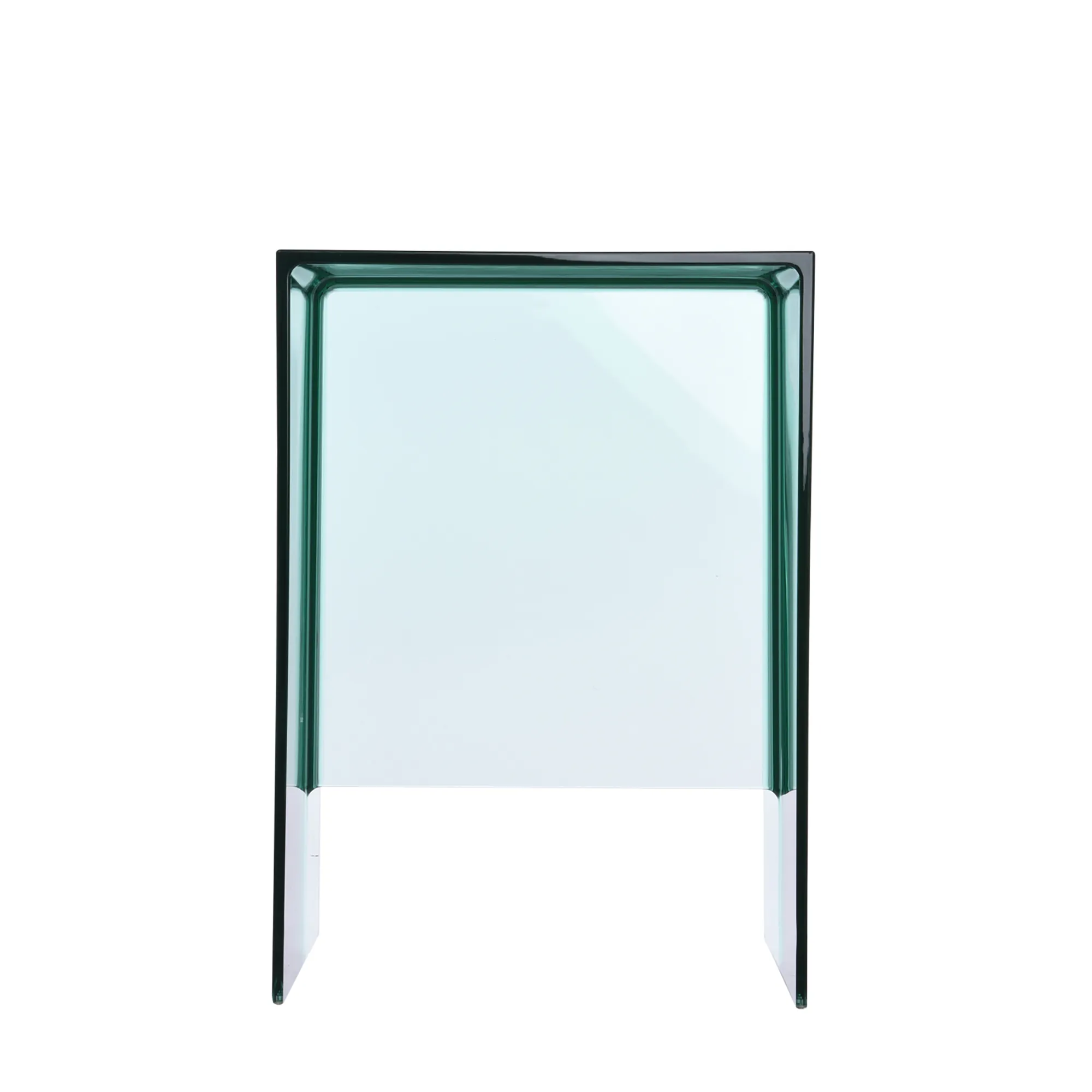 Laufen Hocker „Kartell“ Laufen Hocker „Kartell“