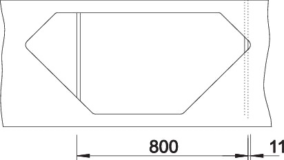 BLANCO ZIA 9 E BLANCO ZIA 9 E