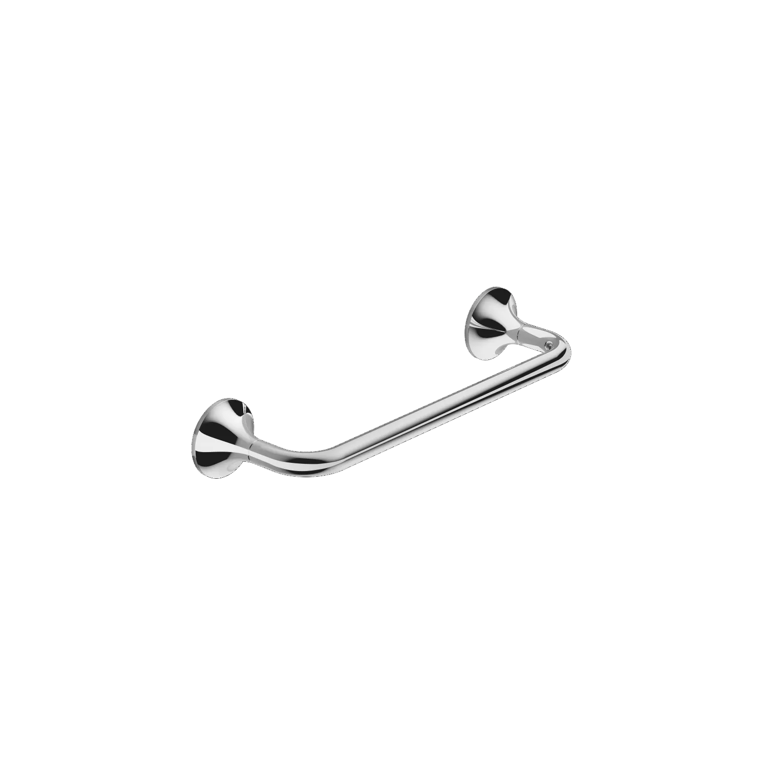 Wannengriff VAIA Chrom 83030809