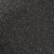 Bette rechteck Duschwanne „BetteSupra“ 120 × 100 cm in Midnight Bette rechteck Duschwanne „BetteSupra“ 120 × 100 cm in Midnight