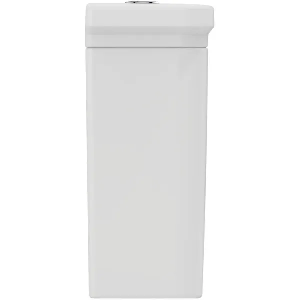 Spülkasten „Calla“ 39,5 × 18 cm Spülkasten „Calla“ 39,5 × 18 cm