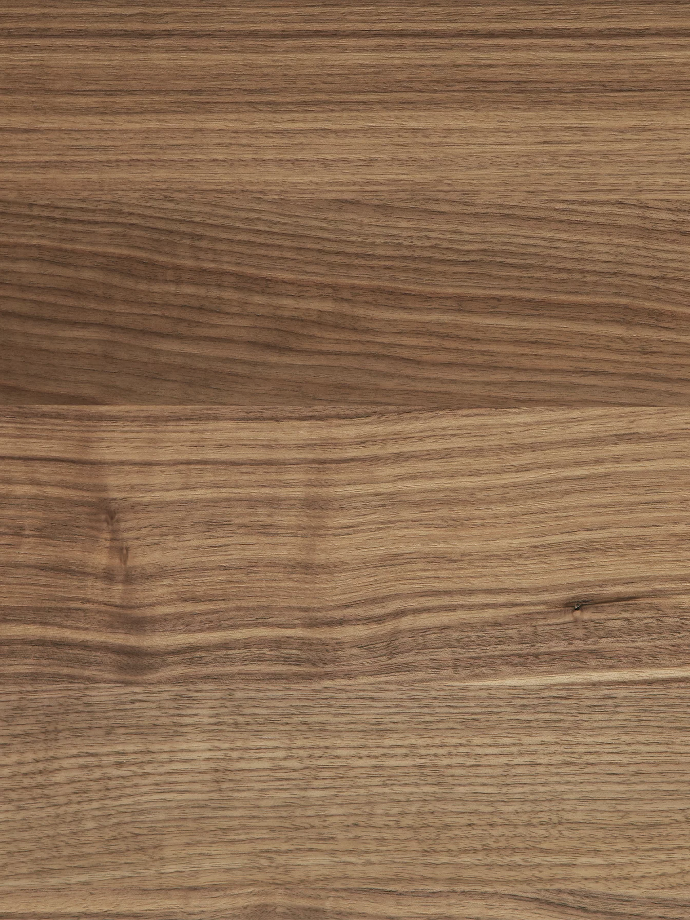 KEUCO Waschtischunterschrank „Edition 400“ Nussbaum (Furnier), Nussbaum (Furnier), ohne Hahnlochbohrung, Becken mittig, ohne Beleuchtung 1400 × 546 × 535 mm KEUCO Waschtischunterschrank „Edition 400“ Nussbaum (Furnier), Nussbaum (Furnier), ohne Hahnlochbohrung, Becken mittig, ohne Beleuchtung 1400 × 546 × 535 mm