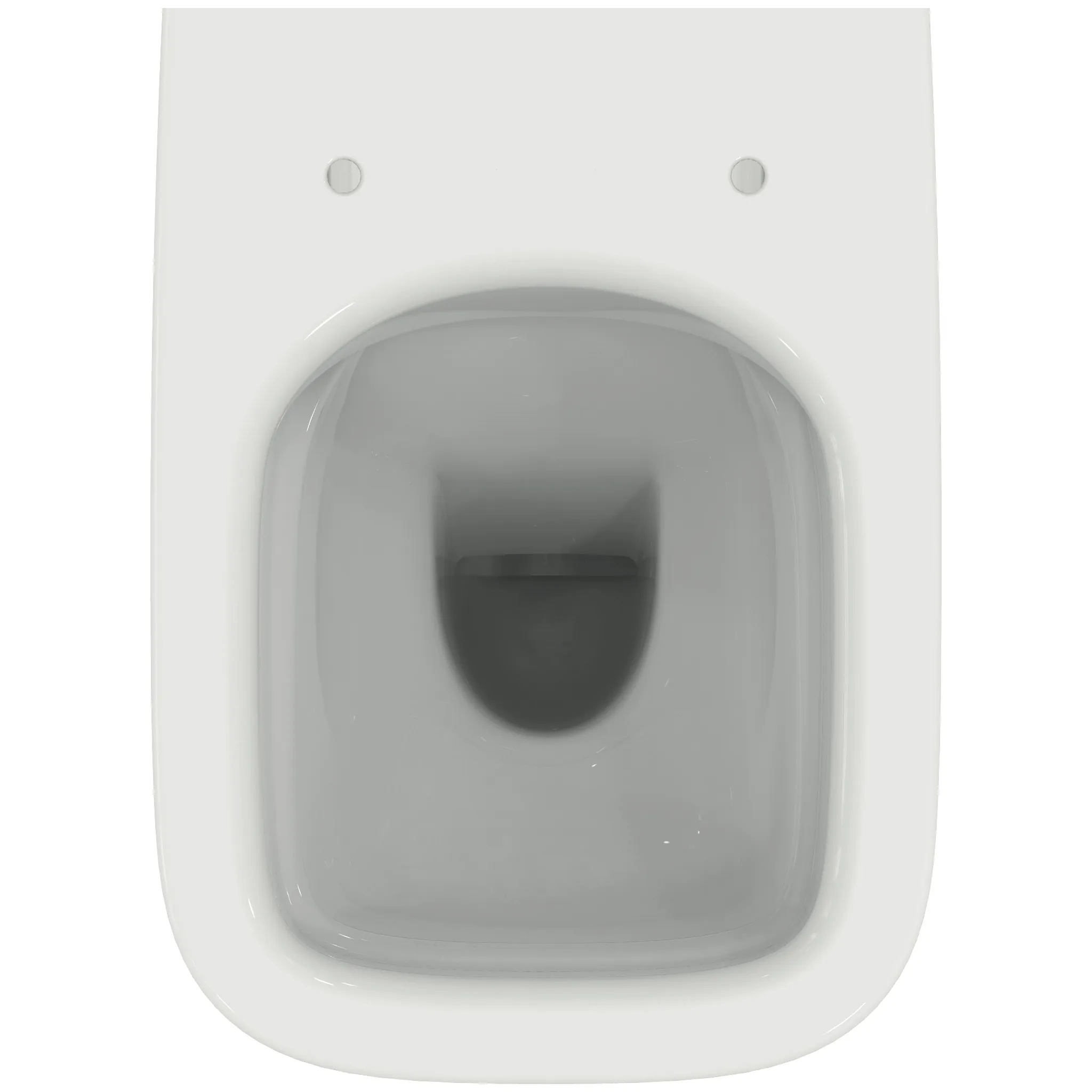 WC „i.lifeS“ 35,5 × 40 × 48 cm WC „i.lifeS“ 35,5 × 40 × 48 cm