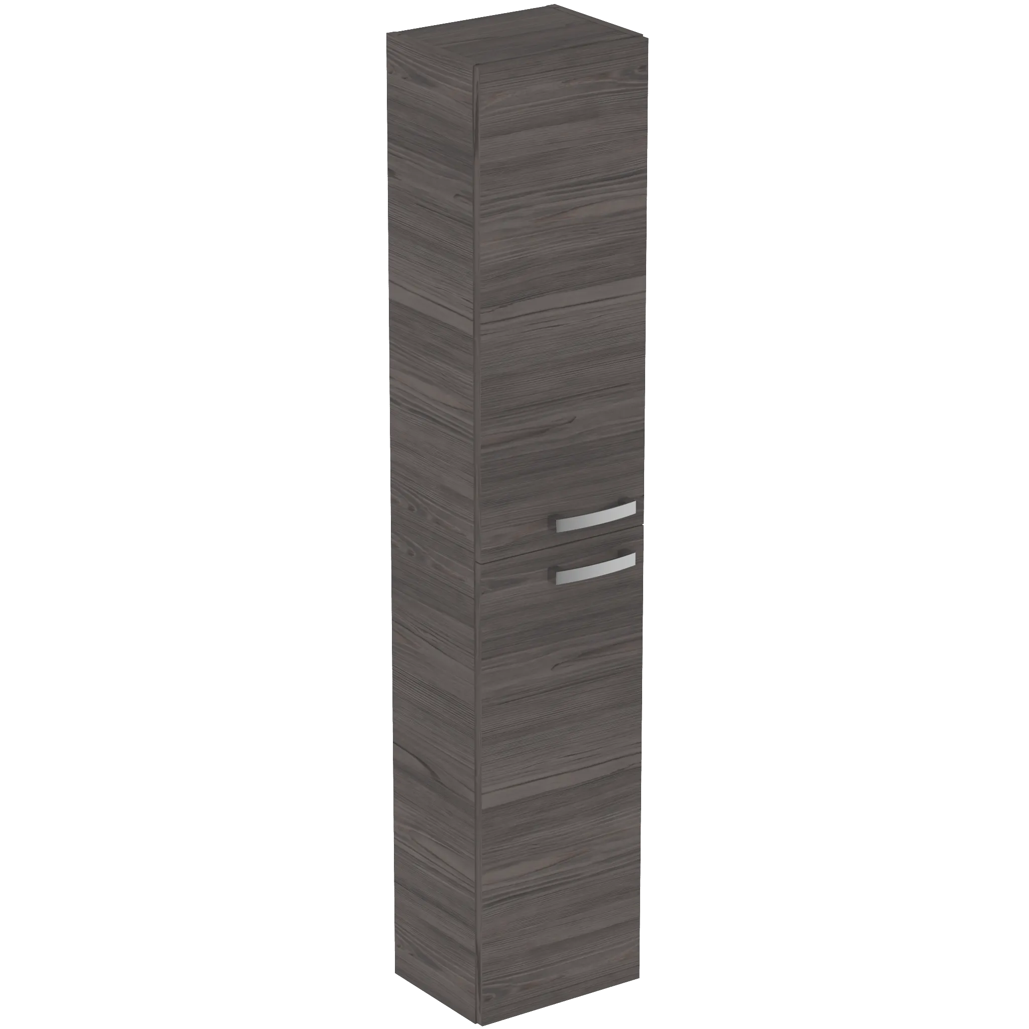 Ideal Standard Eurovit Tür oben, Lava Grau Dekor Ideal Standard Eurovit Tür oben, Lava Grau Dekor