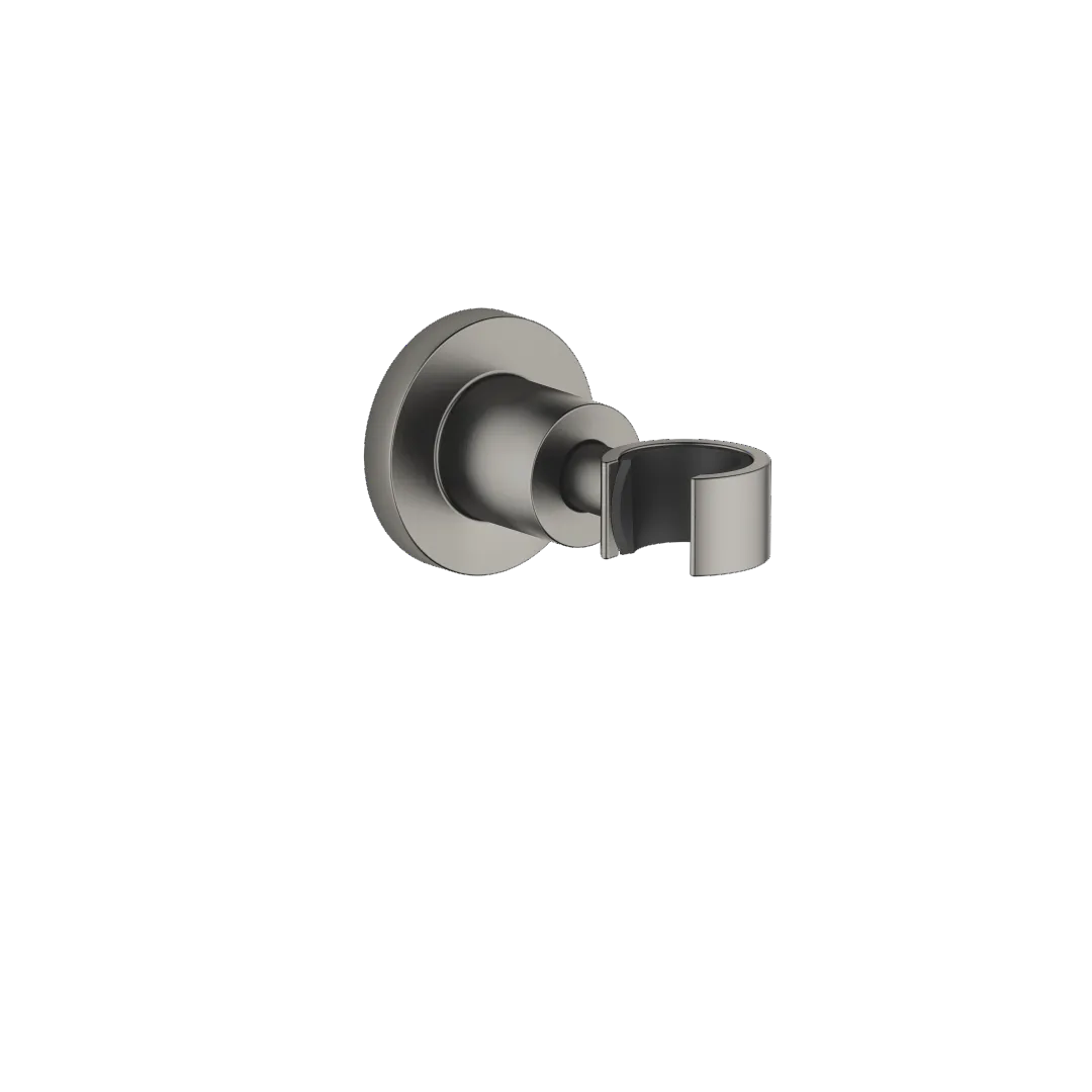 Brausehalter TARA Chrom 28050892