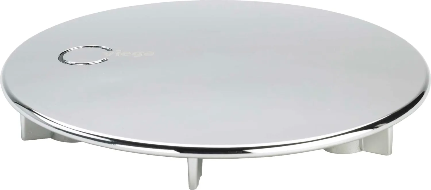 Mauersberger Zubehör Duschwannen, -flächen & Blöcke Ablaufgarnituren DW Ausstattungsset Tempoplex Oberfläche edelstahl gebürstet Mauersberger Zubehör Duschwannen, -flächen & Blöcke Ablaufgarnituren DW Ausstattungsset Tempoplex Oberfläche edelstahl gebürstet