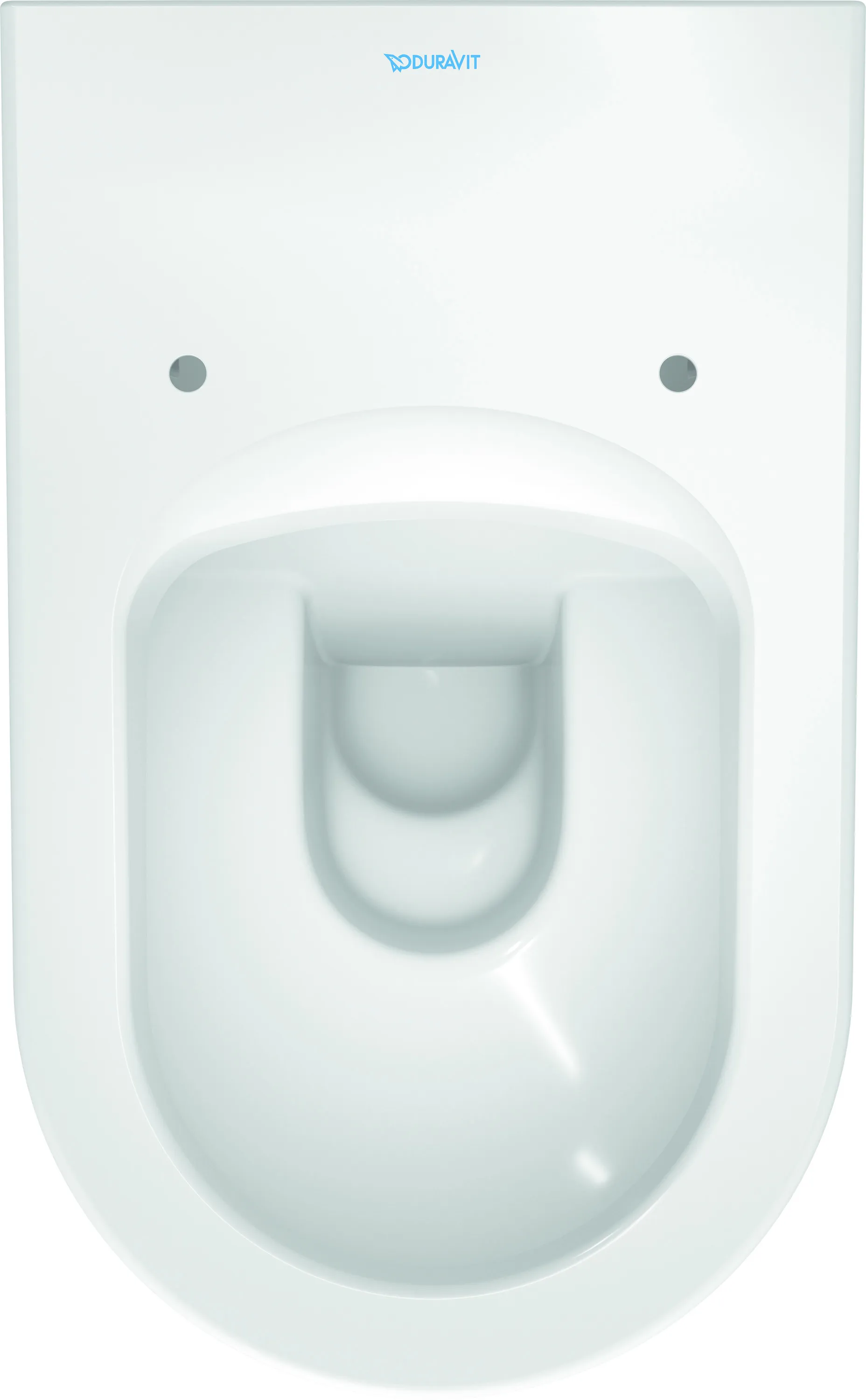 Stand-Tiefspül-WC back to wall „ME by Starck“ 37 × 40 × 60 cm, Abgang waagerecht Stand-Tiefspül-WC back to wall „ME by Starck“ 37 × 40 × 60 cm, Abgang waagerecht