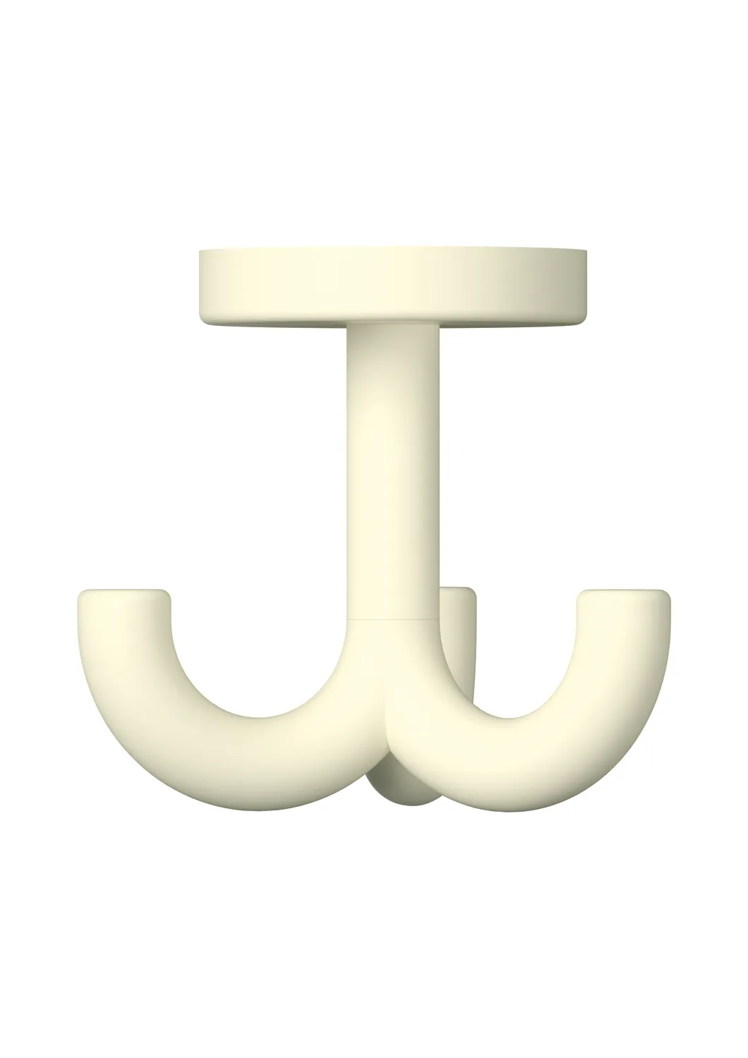 HEWI Dreifachhaken „Serie 477“ HEWI Dreifachhaken „Serie 477“