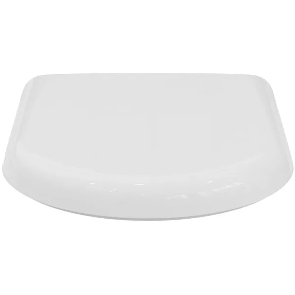 Ideal Standard WC-Sitz „Exacto“ Ideal Standard WC-Sitz „Exacto“