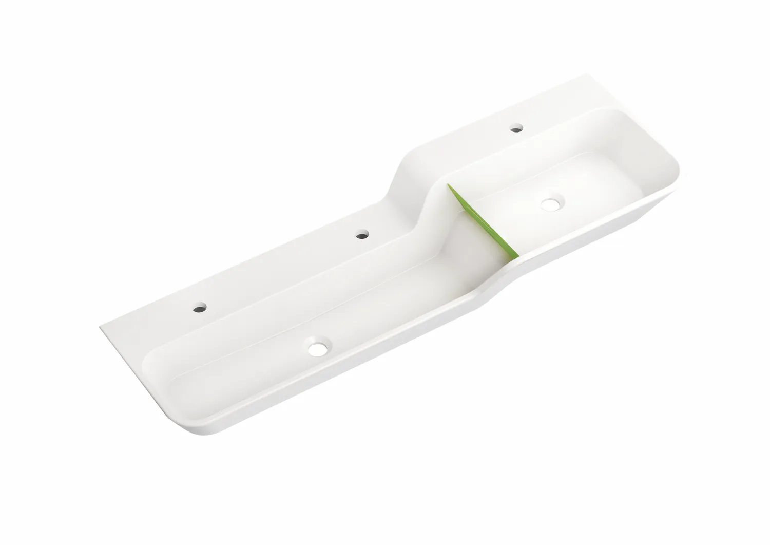 Wandwaschtisch Wandwaschtisch