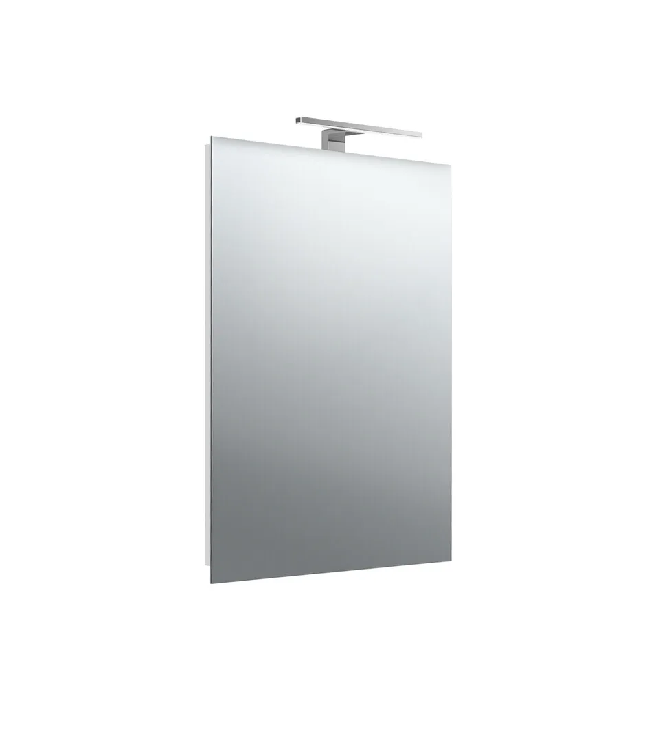 emco Lichtspiegel „mee“ 60 × 83,3 cm