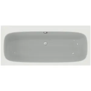 Ideal Standard Badewanne „i.life“ 80 × 180 cm