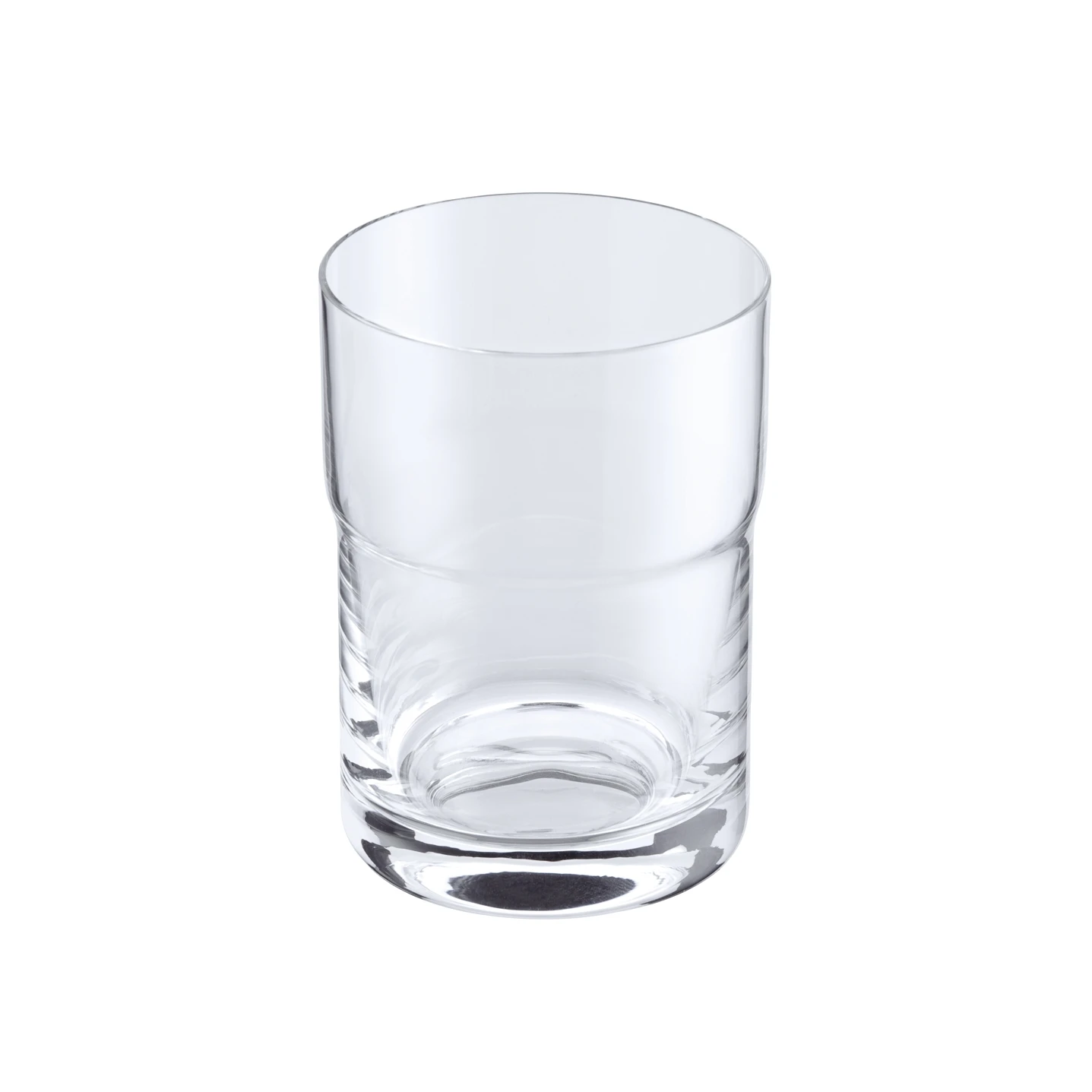 HG Becher Logo ( )