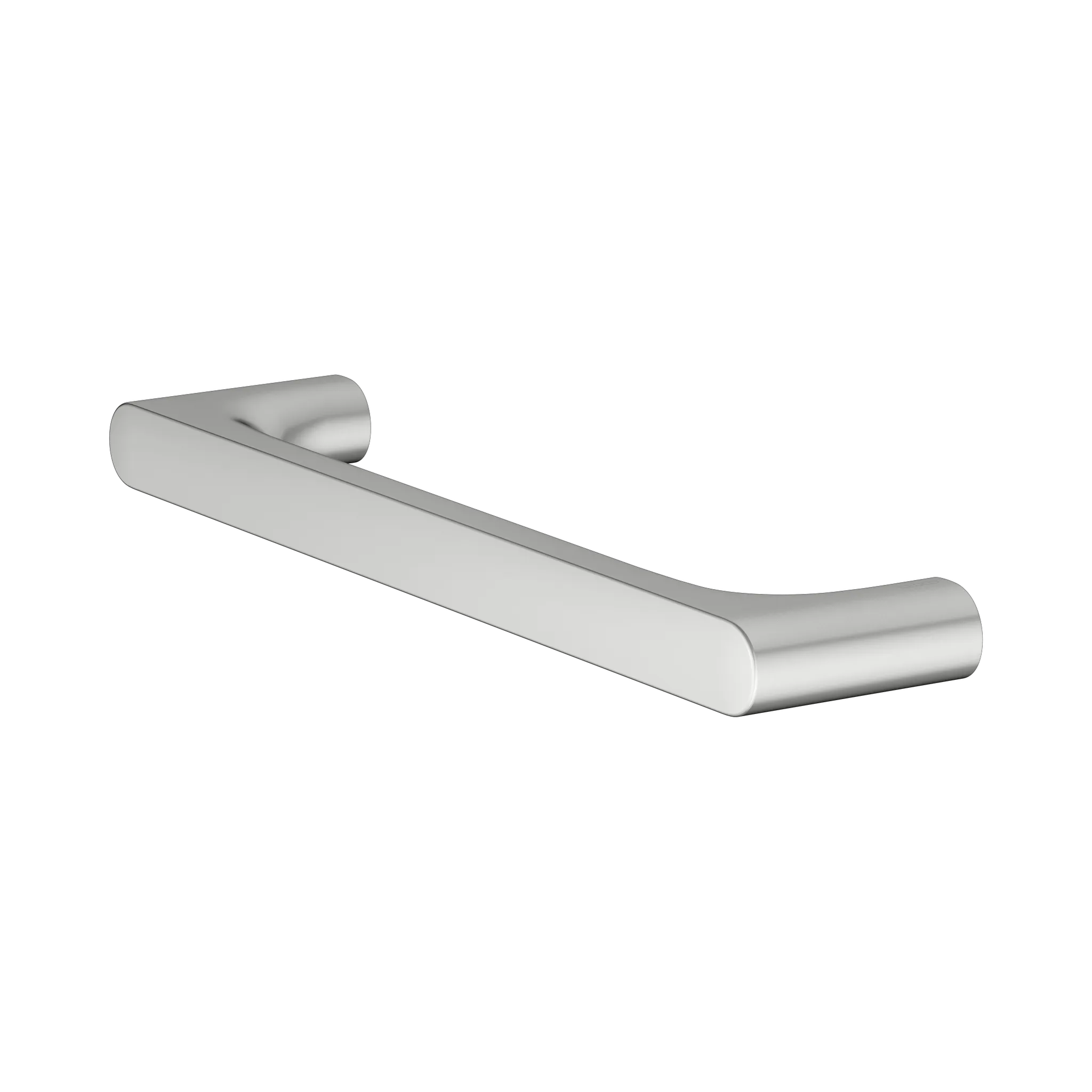 KEUCO EDITION 400 Haltegriff 350 mm Edelstahl-finish