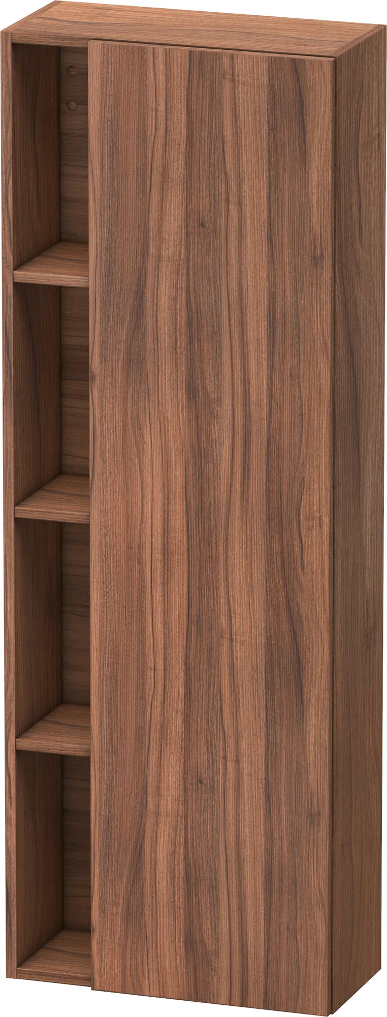Duravit Hochschrank „DuraStyle“ 50 × 140 × 24 cm Duravit Hochschrank „DuraStyle“ 50 × 140 × 24 cm