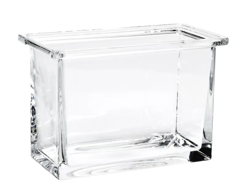 vara Glasteil Ersatzglas klar zu S 4219/26 vara Glasteil Ersatzglas klar zu S 4219/26